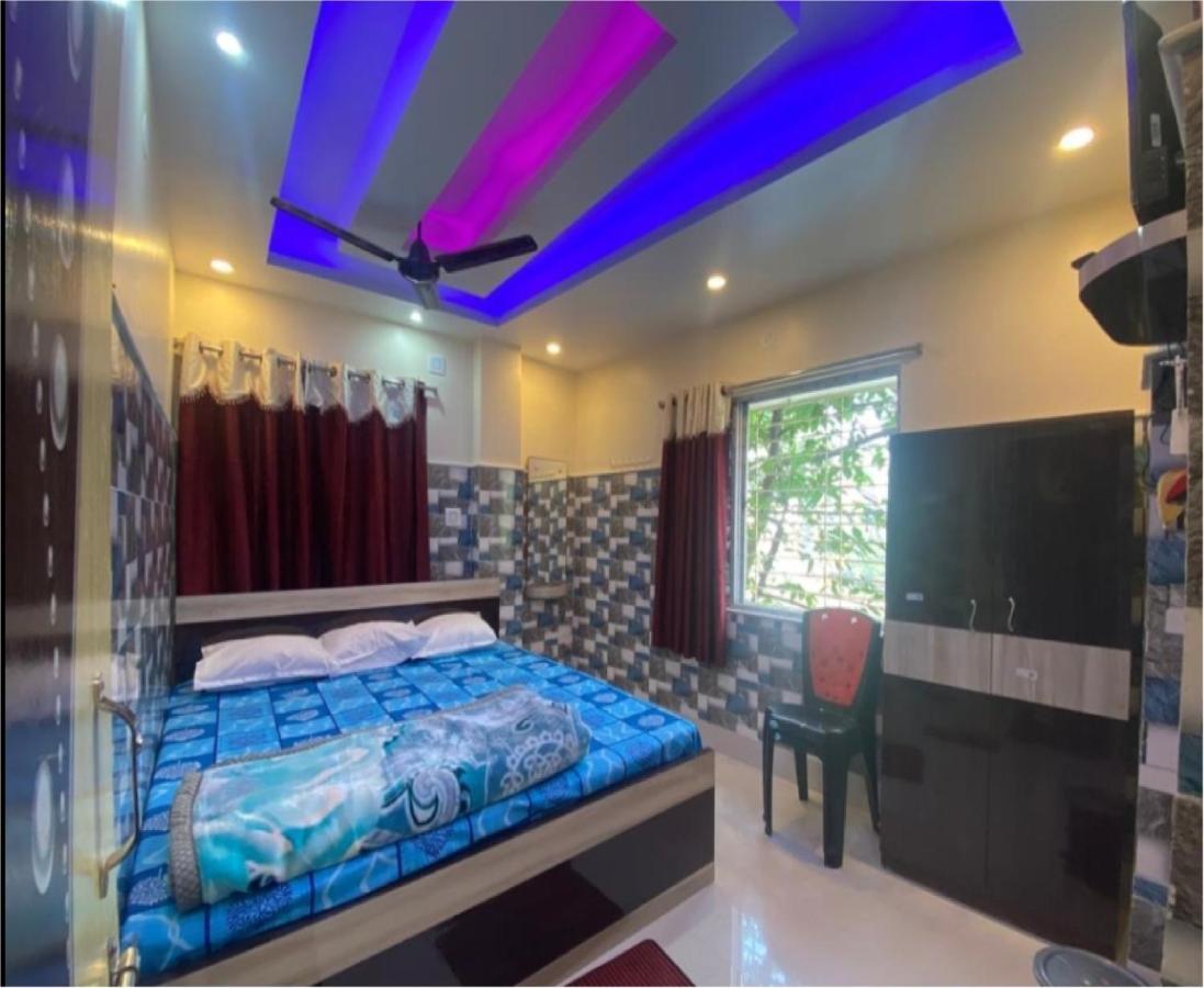 Hotel Ilora By Wb Inn Tarapith Ngoại thất bức ảnh