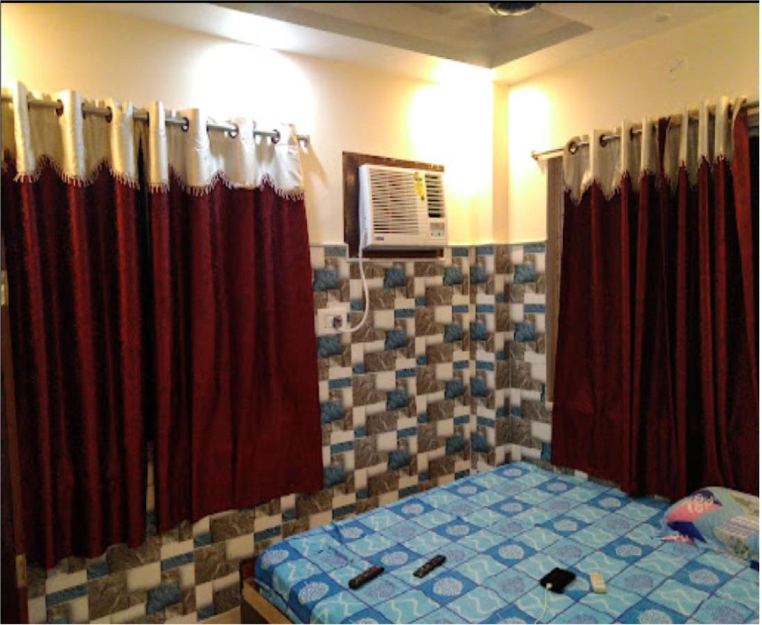 Hotel Ilora By Wb Inn Tarapith Ngoại thất bức ảnh