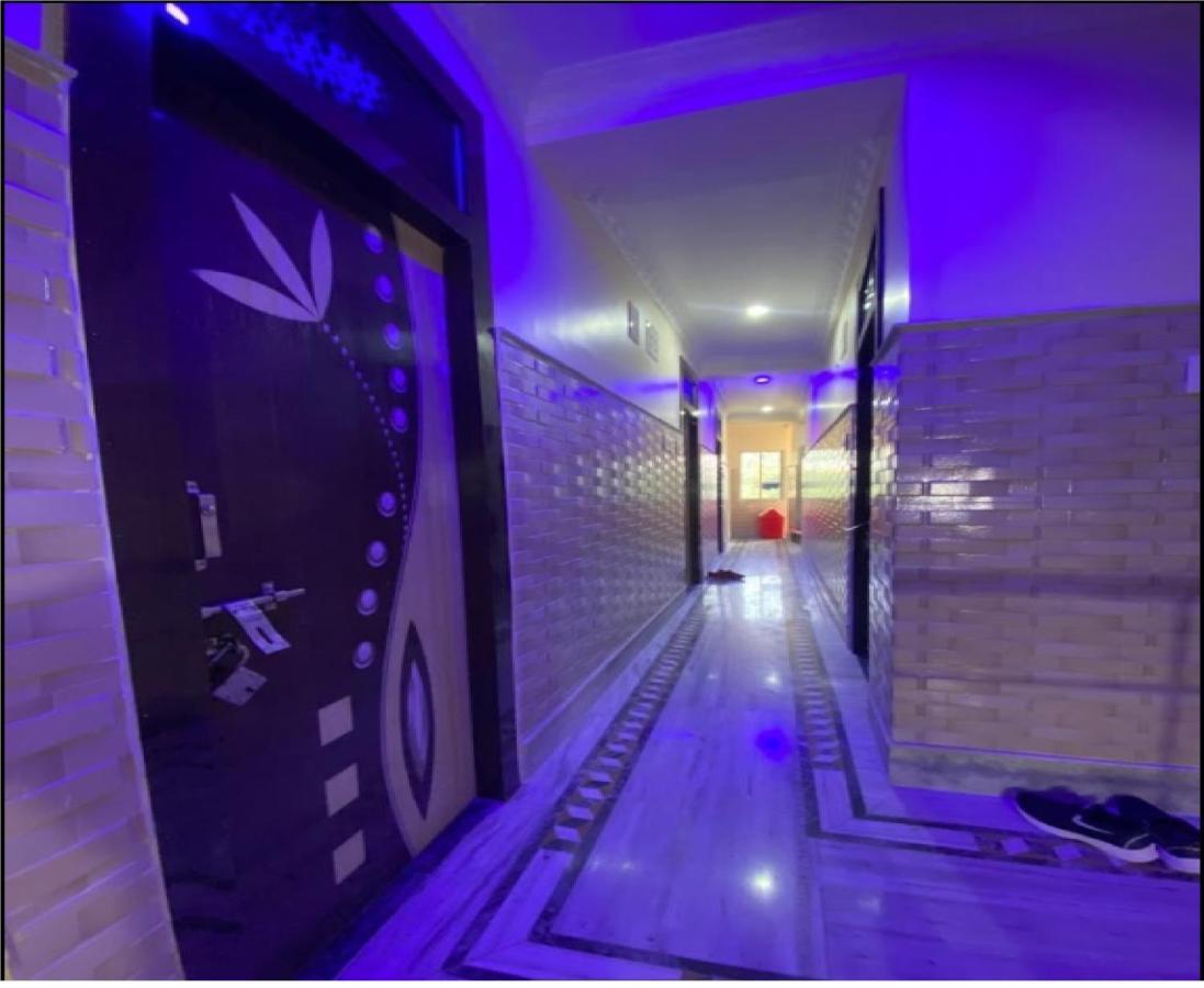 Hotel Ilora By Wb Inn Tarapith Ngoại thất bức ảnh